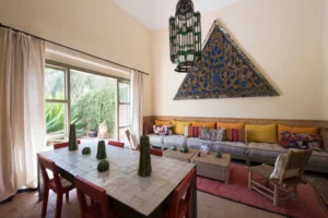 Dar Al Hossoun | Taroudant | The Ultimate Travel Company