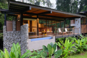 Borneo Rainforest Lodge Danum Valley | Ultimate Travel Co