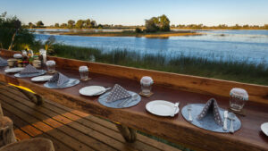 Pelo | Botswana | Ultimate Travel Company