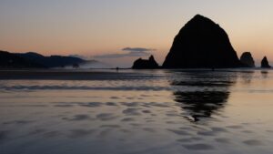 Cannon Beach | Luxury USA Holidays | The Ultimate Travel Company
