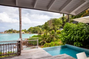 Carana Beach | Mahé | The Ultimate Travel Company