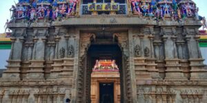 Chettinadu | India Holidays | The Ultimate Travel Company