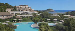 Chai Laguna Resort | Sardinia | Ultimate Travel Company