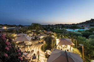 Chai Laguna Resort | Sardinia | Ultimate Travel Company