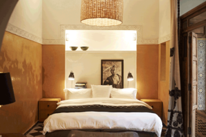 El Fenn, Marrakech | The Ultimate Travel Company