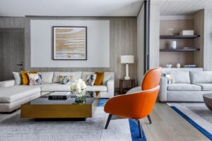 Park Hyatt Niseko Hanazono, Hokkaido | The Ultimate Travel Company