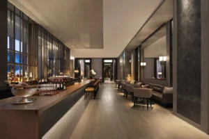 Park Hyatt Niseko Hanazono, Hokkaido | The Ultimate Travel Company