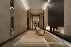 Park Hyatt Niseko Hanazono, Hokkaido | The Ultimate Travel Company
