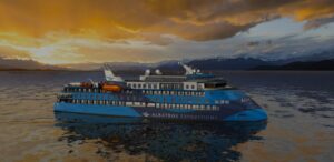 The Ocean Albatros | Ultimate Travel Co | Tailor Made Holidays