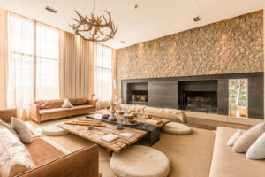 Esplendor El Calafate, Patagonia | The Ultimate Travel Company