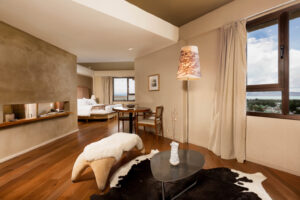 Esplendor El Calafate, Patagonia | The Ultimate Travel Company