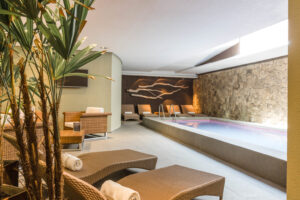 Esplendor El Calafate, Patagonia | The Ultimate Travel Company