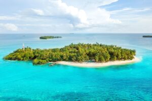 Calala | Nicaragua Holidays | The Ultimate Travel Company