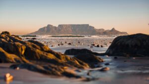 Cape Town | Luxury South Africa Holidays | The Ultimate Travel Company