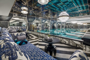 Capella Hanoi | Ultimate Travel Company