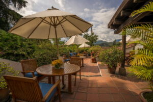 Casa Encantada, Antigua | Luxury Hotel| Ultimate Travel Co.