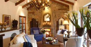 Casa Encantada, Antigua | Luxury Hotel| Ultimate Travel Co.