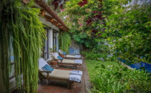 Casa Encantada, Antigua | Luxury Hotel| Ultimate Travel Co.