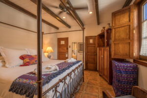 Casa Encantada, Antigua | Luxury Hotel| Ultimate Travel Co.