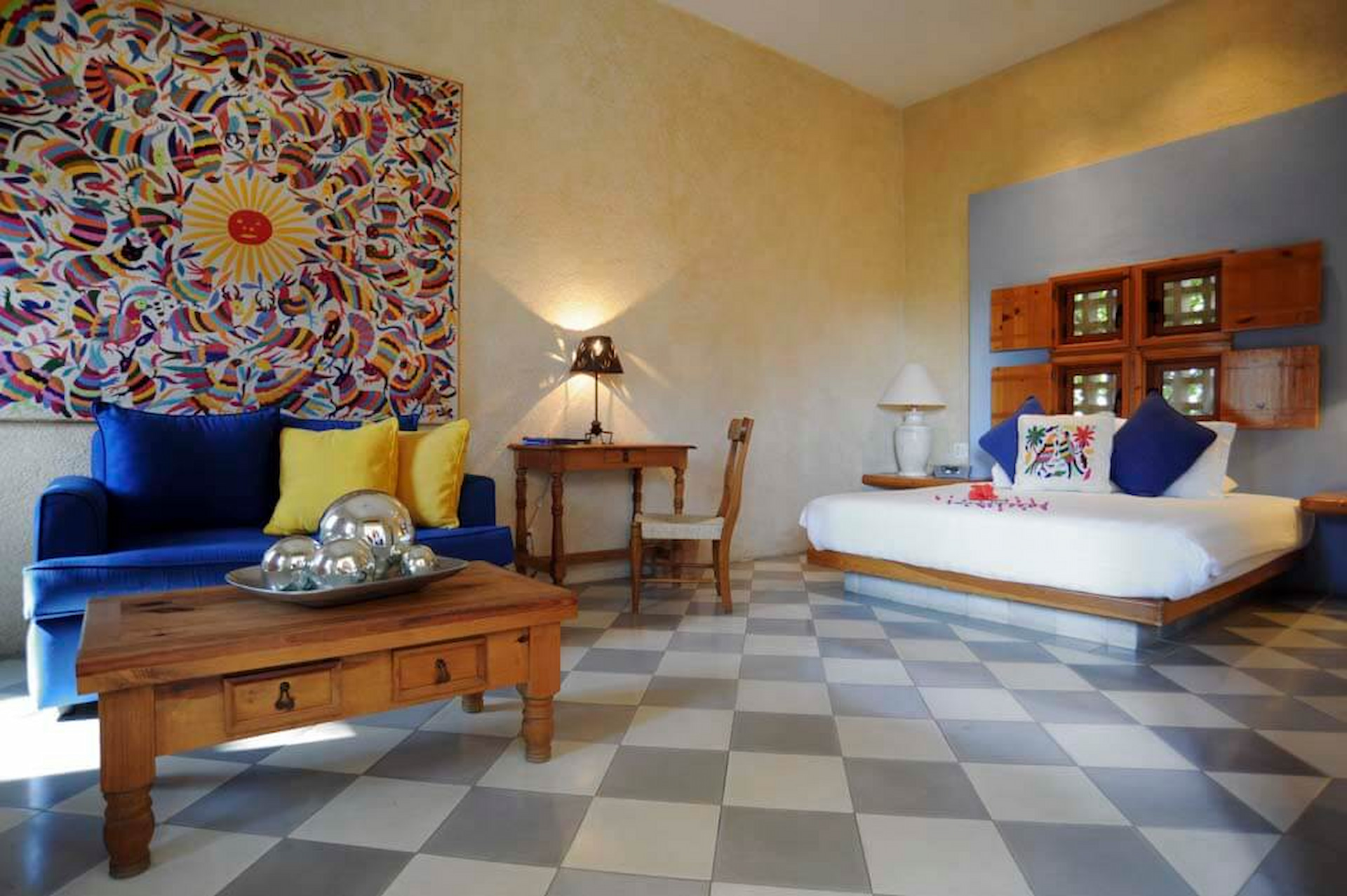 Casa Natalia, San José Del Cabo | The Ultimate Travel Company