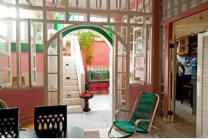 Casa Elvira, Baracoa | The Ultimate Travel Company