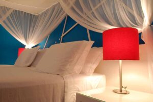 Casa Turquesa | Paraty | Ultimate Travel Co