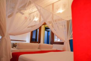 Casa Turquesa | Paraty | Ultimate Travel Co