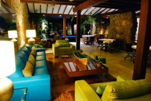 Casa Turquesa | Paraty | Ultimate Travel Co