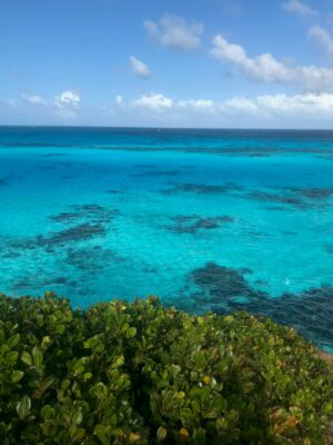 Cayo Cangrejo | Luxury Colombia Holidays | The Ultimate Travel Company