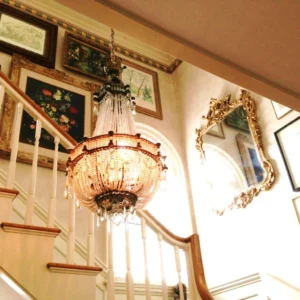 Kingsbrae Arms, Saint Andrews | The Ultimate Travel Company