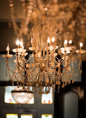 Peppers Convent, Hunter Valley | Bridge & Wickers