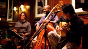 Charleston Place | South Carolina | USA | The Ultimate Travel Company