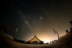 Chong Mek | Laos Holidays | The Ultimate Travel Company