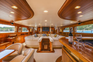 Burma Boating | The Ultimate Travel Company