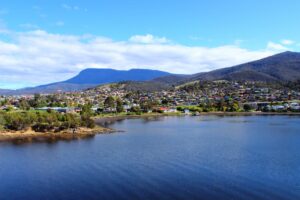 Classic East Coast Australia | Australia Holidays | The Ultimate Travel Company