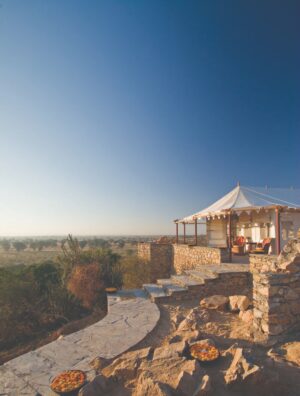 Rajasthan | India Holidays | The Ultimate Travel Company