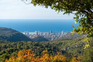 Coastal California | Luxury USA Holidays | The Ultimate Travel Company