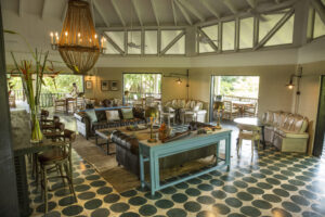 Copal Tree Lodge, Punta Gorda | The Ultimate Travel Company