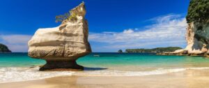 Grand Mercure Puka Park Resort, Coromandel Peninsula | The Ultimate Travel Company