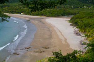 Costa Rica and Nicaragua | The Ultimate Travel Company