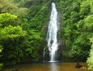 Costa Rica and Nicaragua | The Ultimate Travel Company