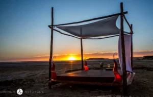 Dakhla Attitude, Dakhla | The Ultimate Travel Company