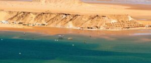 Dakhla Attitude, Dakhla | The Ultimate Travel Company