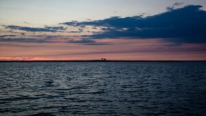 Doubtful Bay | Australia Holidays | The Ultimate Travel Company