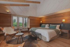 Futangue Hotel & Spa | Lake District | Ultimate Travel Company