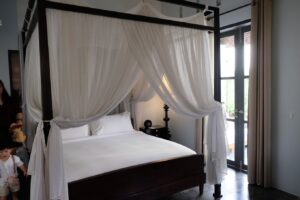 Sofitel, Luang Prabang | Laos | Ultimate Travel Company