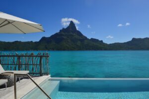 InterContinental Resort & Thalasso Spa | Ultimate Travel Co