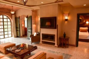 Olinto, Atlas Mountains | Ultimate Travel Company