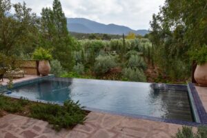 Olinto, Atlas Mountains | Ultimate Travel Company