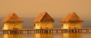 Punta Caracol Hotel, Bocas Del Toro | The Ultimate Travel Company
